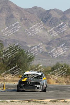 media/Oct-12-2025-Lucky Dog Racing (Sun) [[8adb5568ea]]/1-First Stint/6-Turns 2 and 1 Exit/